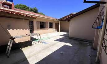 Imagem 2: Casa no bairro Santo Antônio em Imbituba/SC