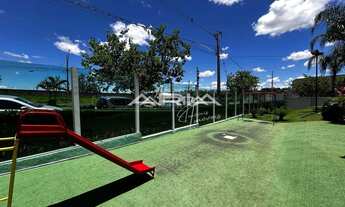 Imagem 2: Apartamento à venda no Spazio Lille, Zona Norte de Londrina PR