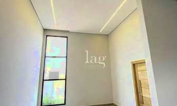 Imagem: Casa à venda, 140 m² por R$ 830.000,00