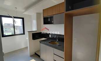 Imagem 7: Apartamento em Avenida do Contorno - Santa Efigênia - Belo Horizonte/MG