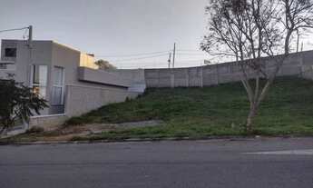 Imagem: Terreno à venda, 275 m² por R$ 185.000