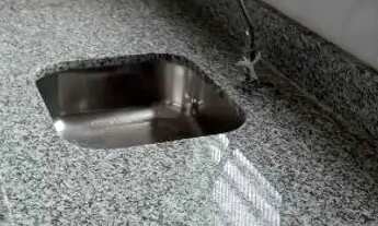 Imagem 6: Aluga-se Casa em condomínio com 2 dormitórios