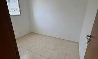 Imagem 4: Apartamento com 2 quartos à venda, 50 m² por R$ 175.000 - Vista Alegre - São Gonçalo/RJ