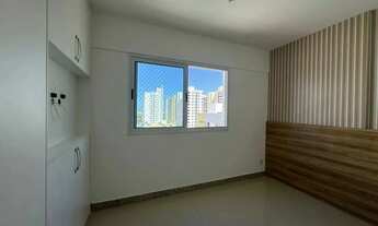 Imagem 4: Jardins da França - com sala ampliada - 110m2 [11372