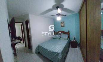 Imagem 2: Quintino Bocaiúva