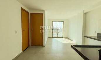 Imagem 7: Apartamento 1 quarto em Tamandaré