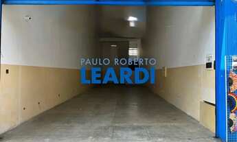 Imagem: LOJA - LAPA - SP