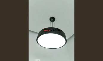 Imagem 2: Apartamento à venda na cidade de com 2 quartos, 1 banheiro, 2 vagas de garagem e 60,00 m²