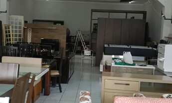 Imagem 3: Predio comercial mais casa de 3 Dorms com 282ms², no Jardim do Céu(Oriente