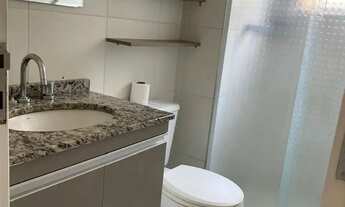 Imagem 7: Lindo Apartamento, Condominio Clube, Próximo ao Shopping Taboão!!!