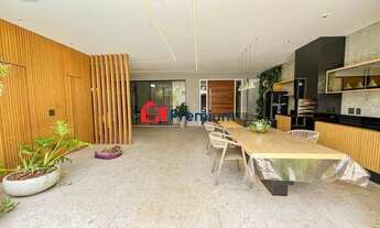 Imagem 7: Casa à venda, Barra da Tijuca, Rio de Janeiro, RJ