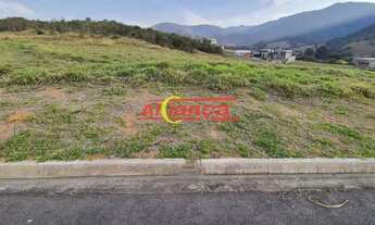 Imagem 4: GRANDE OPORTUNIDA!! VENDO LOTE DE 300M² EM CONDOMÍNIO FECHADO DE ALTO PADRÃO EM ATIBAIA