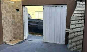 Imagem 2: Casa de Repasse em Passarinhos com 96 Parcelas Pagas e Ótimo Acabamento