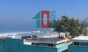 Imagem: Recreio dos Bandeirantes