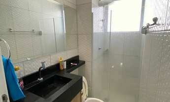 Imagem 6: VENDO APARTAMENTO EM PIATÃ