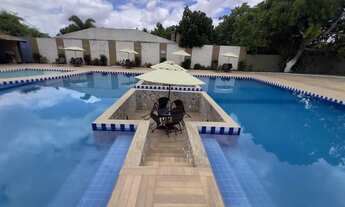 Imagem 4: Atenção vendo Lotes para Mini sitio em São José dos Campos a 20 minutos de Feira de S