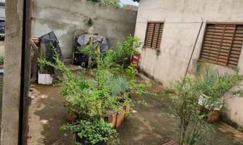 Imagem: Vende-se imóvel no triunfo Goianira