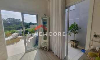 Imagem 7: Casa de condomínio em Rua Pinheiros - Granja Viana - Cotia/SP