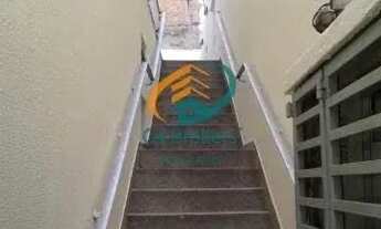 Imagem 5: Prédio comercial em Macedo - Guarulhos