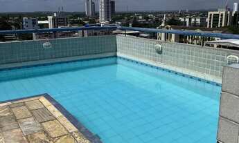 Imagem 5: 3QTS 2SUITES 70M2, 60 METROS DA PRAIA