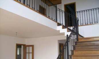 Imagem 6: Casa de condomínio em Alameda Parque Vila Rica - Roseira - Mairiporã/SP