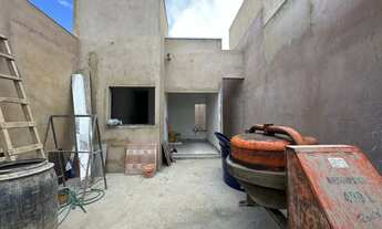 Imagem 4: CASA A VENDA NO BAIRRO RESIDENCIAL SUL