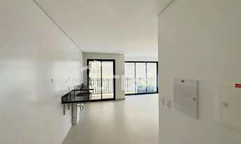 Imagem 6: Apartamento a venda Opus Gyro Vaca Brava - 3 suítes - Andar Alto - Nascente