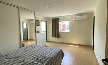 Imagem 7: Aluga-se casa em morada de laranjeiras