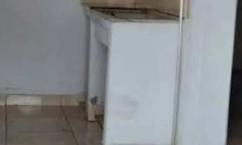 Imagem 3: Kitnet proximo a Av Brasil Sul