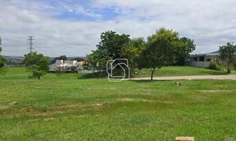 Imagem 5: Terreno em Itu à venda Residencial Parque Campos de Santo Antônio II - SP
