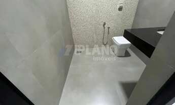 Imagem 6: Venda de Comercial / Sala na cidade de São Carlos