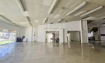 Imagem 3: Casa Comercial de Alto Padrão no Jardim América