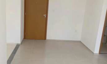 Imagem 6: Alugo apartamento com garden no Vista das Paineiras Parque Mosaico