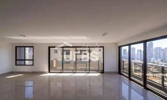 Imagem 2: Apartamento à venda no Vero Home - Setor Marista