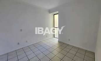 Imagem 5: Excelente Apartamento 2 dormitório(s) em Lagoa da Conceição - Florianópolis