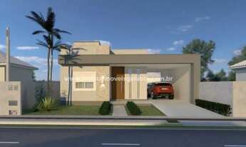 Imagem: Casa com 2 dormitórios à venda, 110 m²