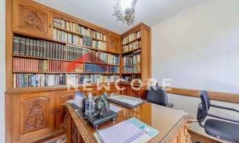 Imagem 3: Casa em Avenida Pereira Passos - Vila Assunção - Porto Alegre/RS