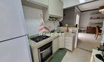 Imagem 3: Casa em Rua Antônio Pereira - Vila Industrial - Bauru/SP