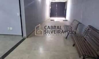 Imagem 2: Prédio Para Alugar