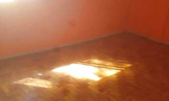 Imagem 4: Apartamento para Aluguel no Méier - Rua Thompson Flores, 66