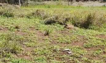 Imagem 2: Lote em Avenida Dorival Mantovani - Nova Itatiba - Itatiba/SP