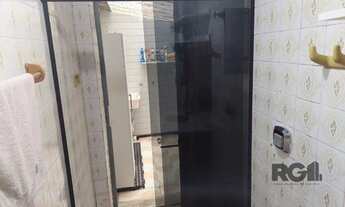 Imagem 4: Kitnet em Vila Jardim