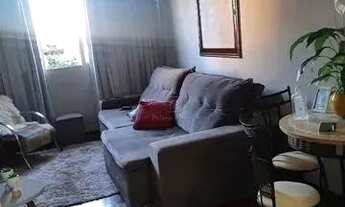 Imagem: Casa para venda em Centro de 105.42m² com