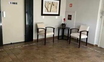 Imagem 3: Apartamento 3 Quartos Curitiba - PR - Batel