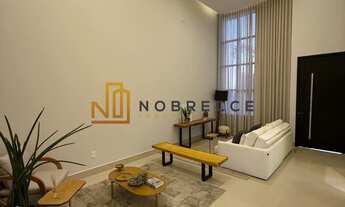 Imagem 3: Casa térrea à venda, Residencial Dona Maria Cândida - Indaiatuba/SP