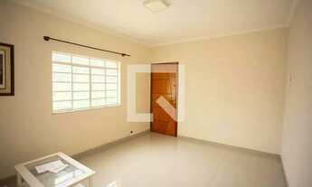 Imagem: Apartamento à Venda - Santana, 2 Quartos