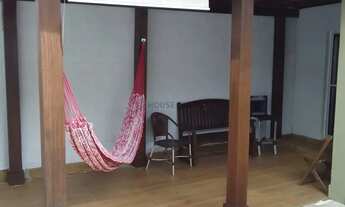 Imagem 4: Oportunidade de investimento