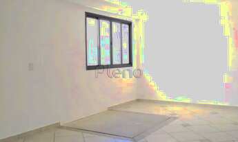 Imagem 7: Sala à venda em Valinhos, Centro, com 92 m²