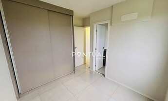 Imagem 6: Apartamento com 2 dormitórios, 47 m² - venda por R$ 380.000,00 ou aluguel por R$ 2.560,00
