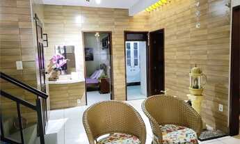 Imagem 5: Casa com 4 quartos à venda em Rodolfo Teófilo - CE